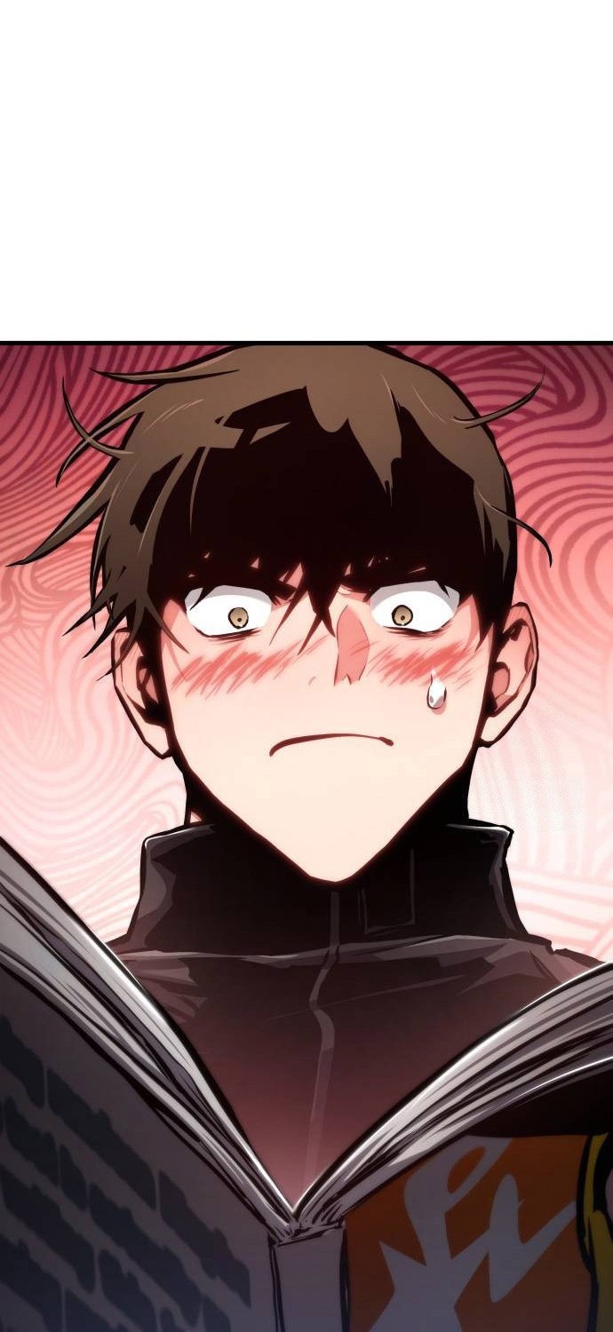 Kill The Dragon Chapter 132 Gambar 13