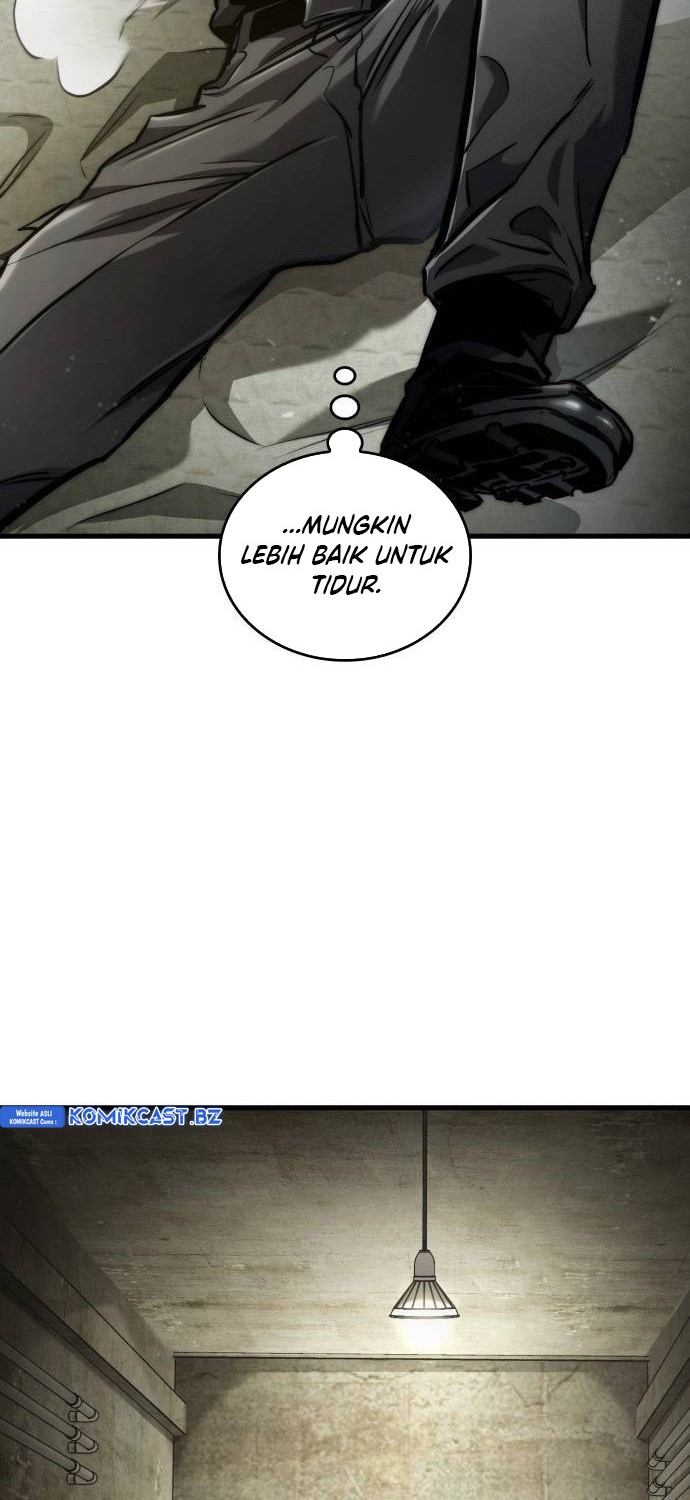 Kill The Dragon Chapter 132 Gambar 15