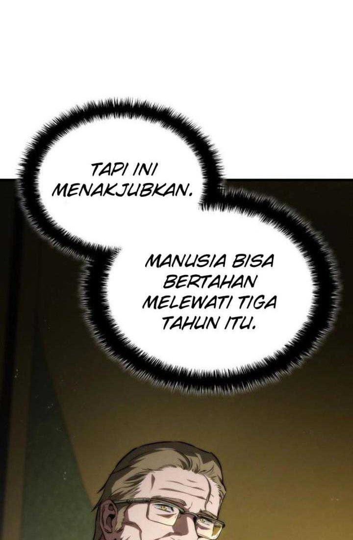 Kill The Dragon Chapter 118 Gambar 26