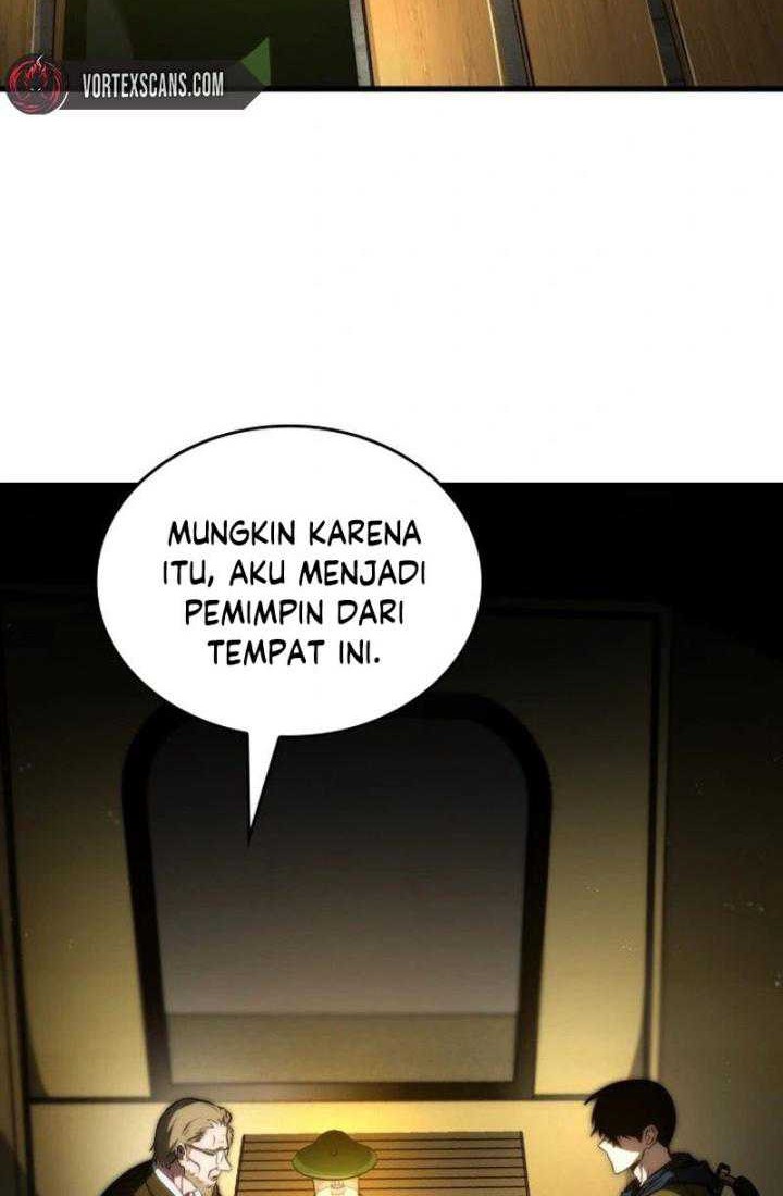 Kill The Dragon Chapter 118 Gambar 29