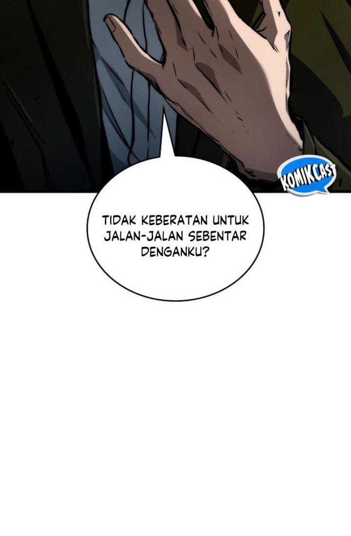 Kill The Dragon Chapter 118 Gambar 16