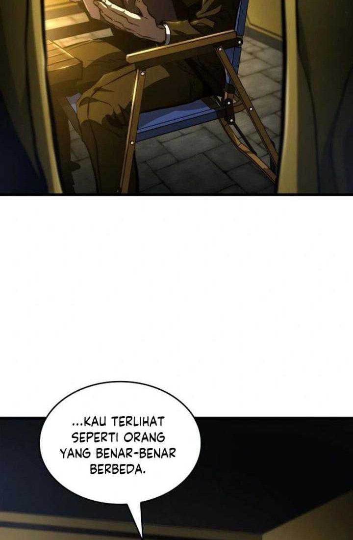 Kill The Dragon Chapter 118 Gambar 19