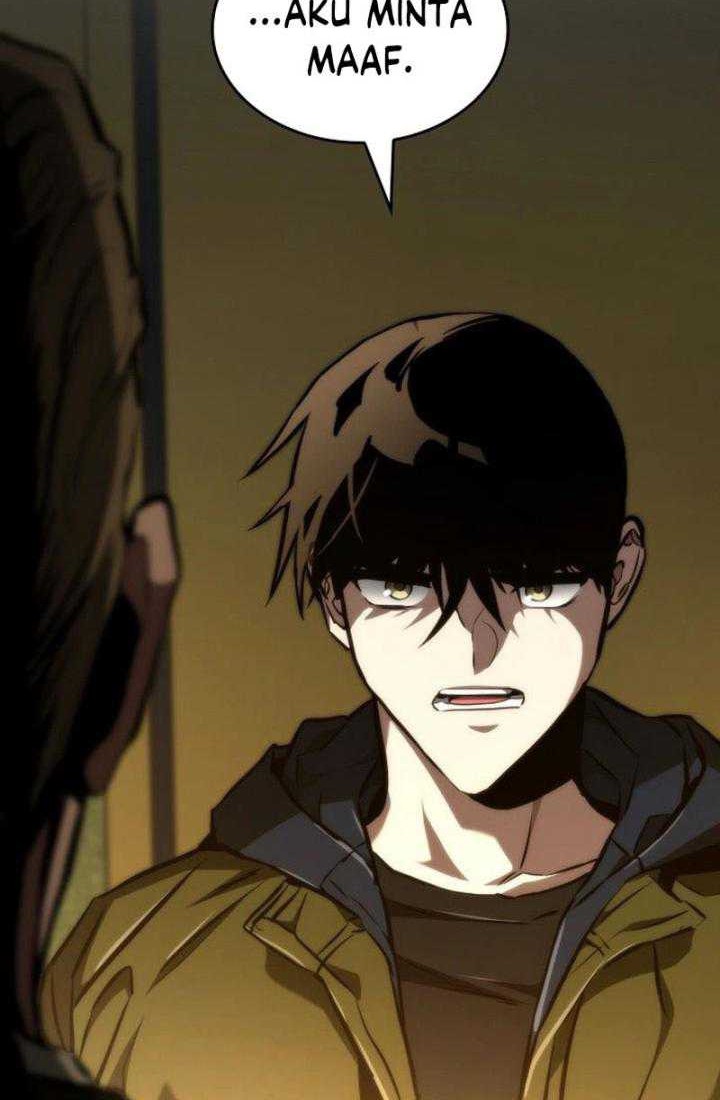 Kill The Dragon Chapter 118 Gambar 32