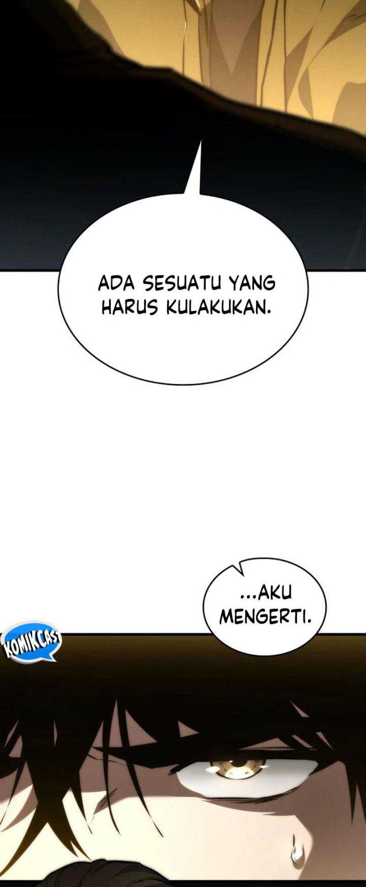 Kill The Dragon Chapter 118 Gambar 33