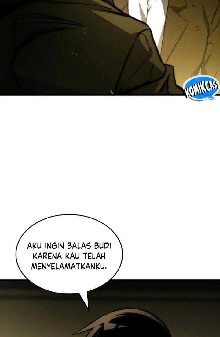 Kill The Dragon Chapter 118 Gambar 35