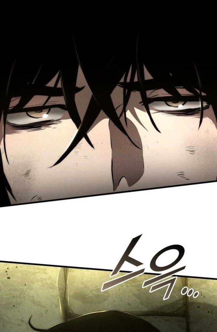 Kill The Dragon Chapter 118 Gambar 3