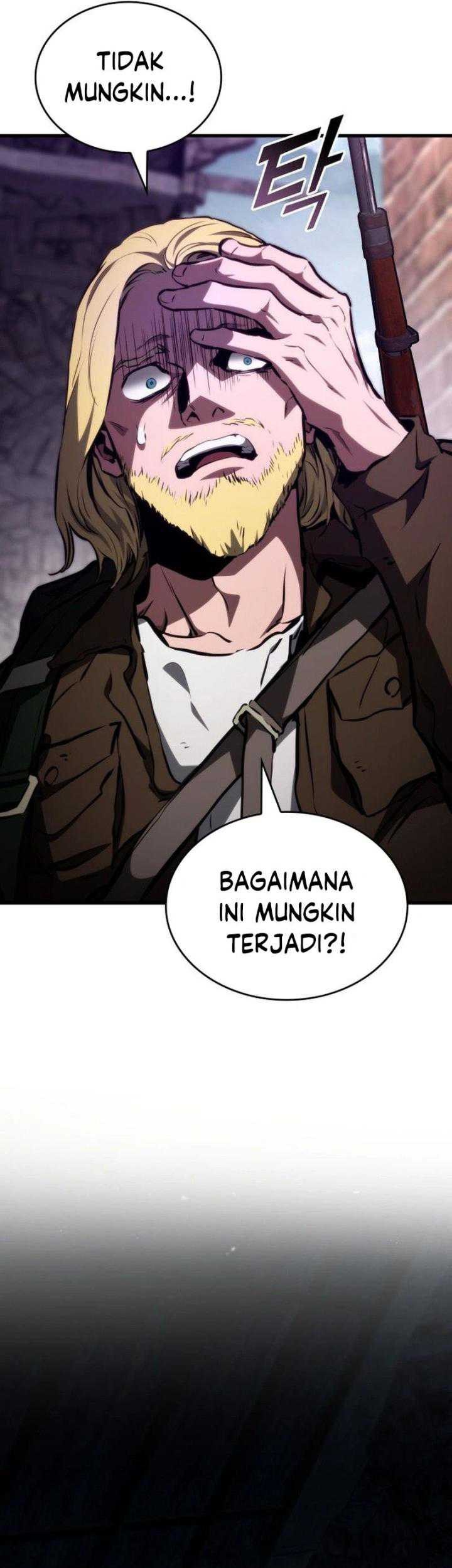 Kill The Dragon Chapter 118 Gambar 60