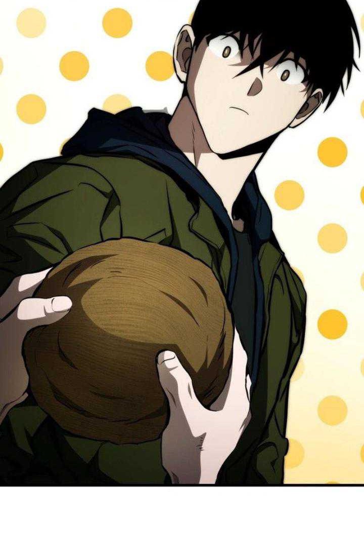 Kill The Dragon Chapter 118 Gambar 64