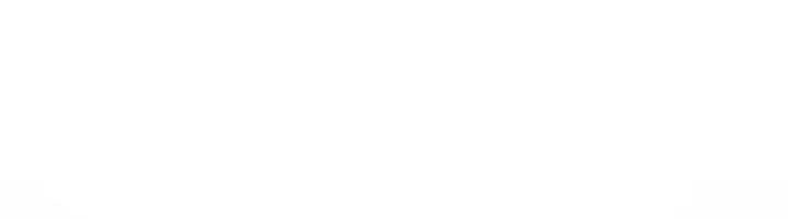 Kill The Dragon Chapter 118 Gambar 55