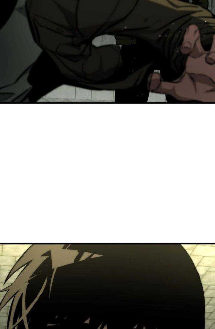 Kill The Dragon Chapter 118 Gambar 70