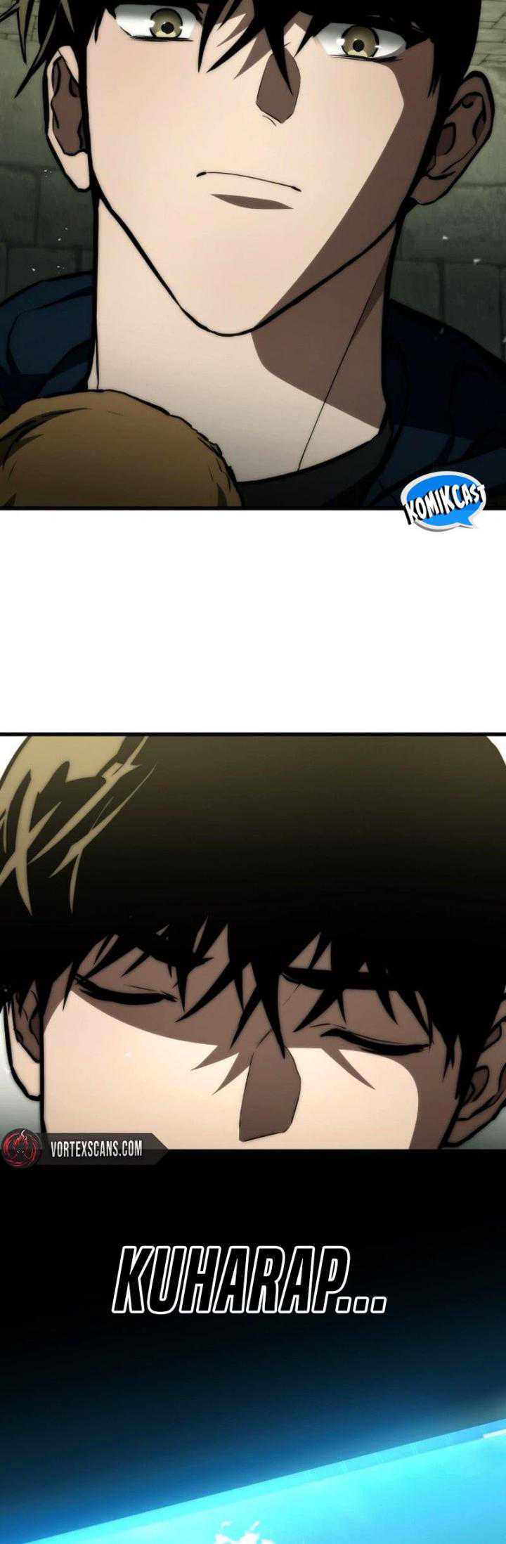 Kill The Dragon Chapter 118 Gambar 71