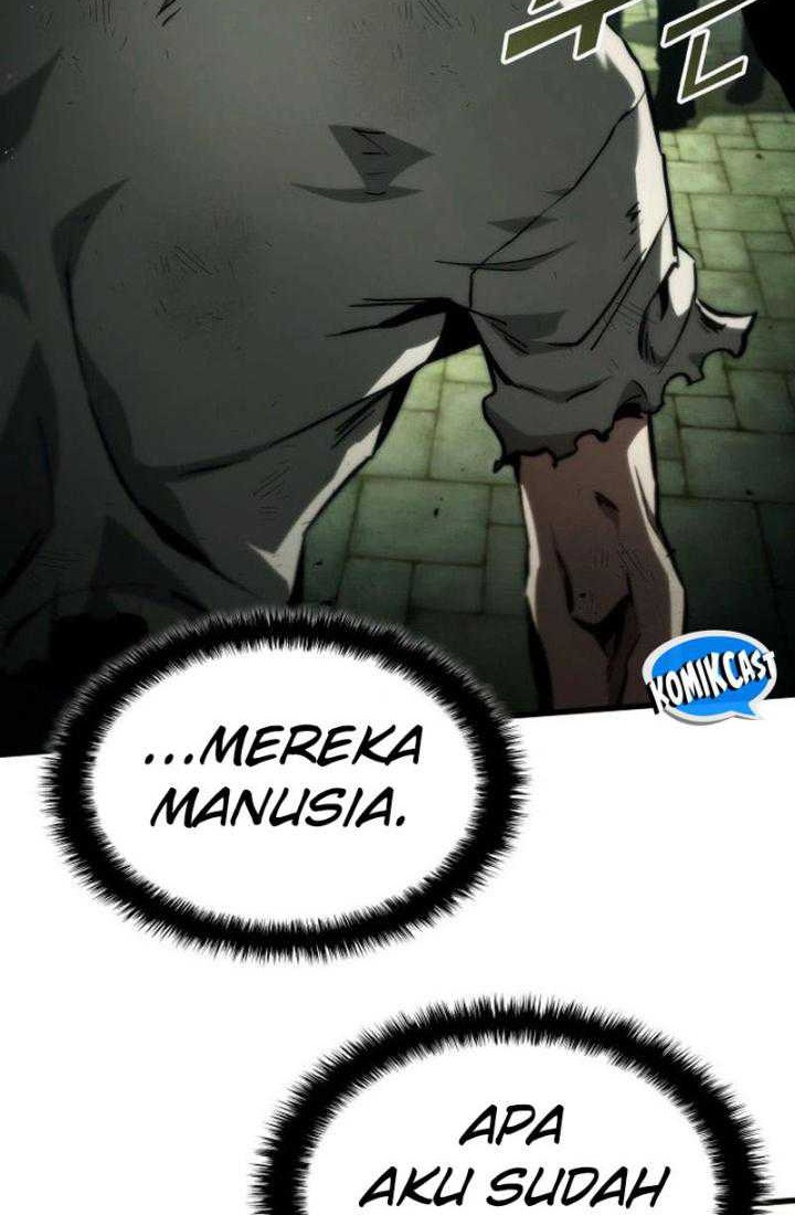 Kill The Dragon Chapter 118 Gambar 9