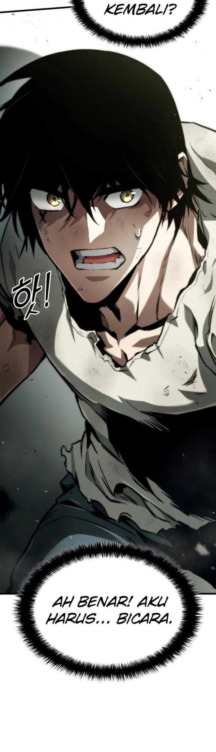 Kill The Dragon Chapter 118 Gambar 10