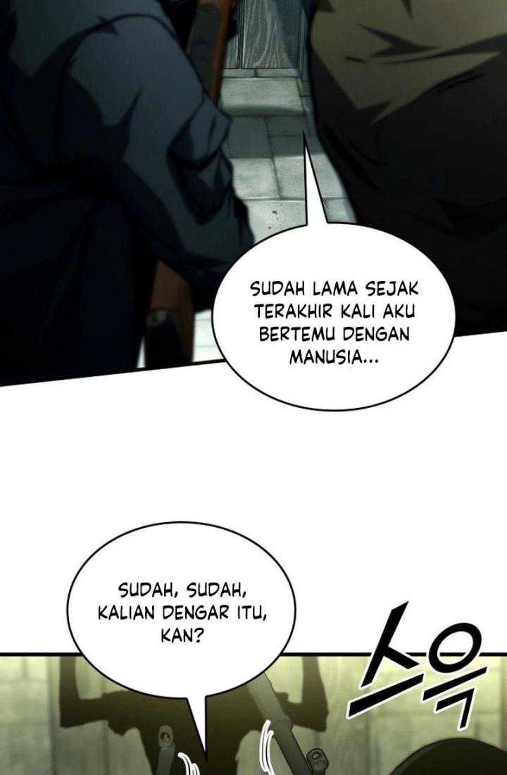 Kill The Dragon Chapter 118 Gambar 13