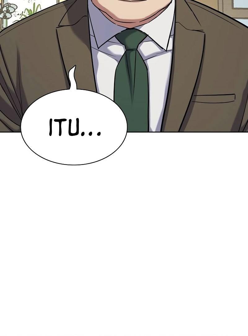 The Youngest Son Of A Rich Family Chapter 136 Gambar 44