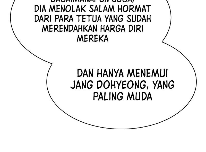 The Youngest Son Of A Rich Family Chapter 136 Gambar 50