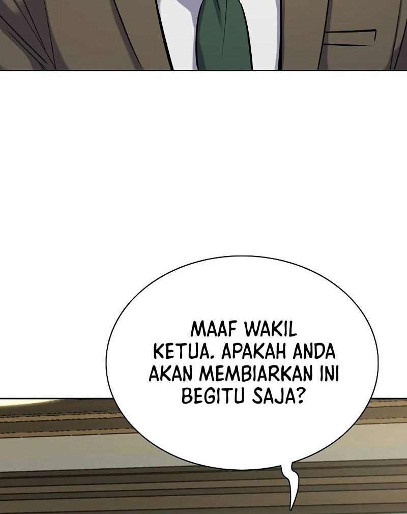 The Youngest Son Of A Rich Family Chapter 136 Gambar 38