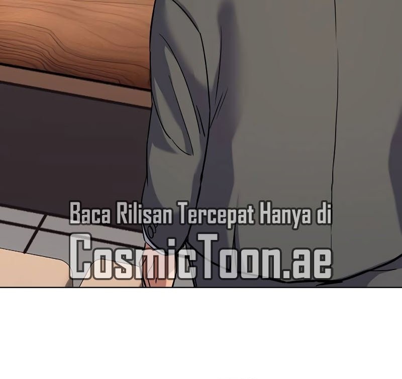 The Youngest Son Of A Rich Family Chapter 136 Gambar 3