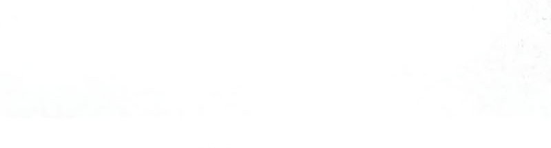 The Youngest Son Of A Rich Family Chapter 136 Gambar 70