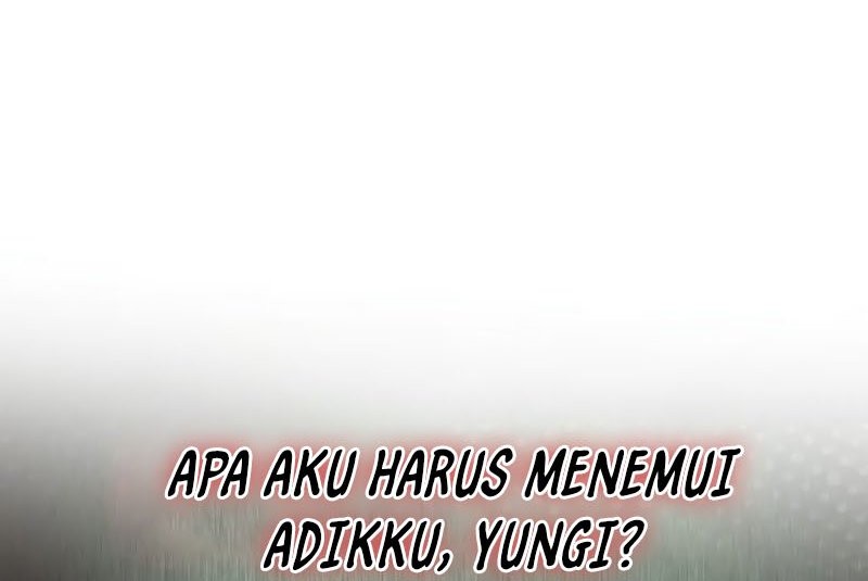 The Youngest Son Of A Rich Family Chapter 136 Gambar 73