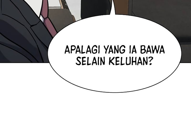 The Youngest Son Of A Rich Family Chapter 136 Gambar 59