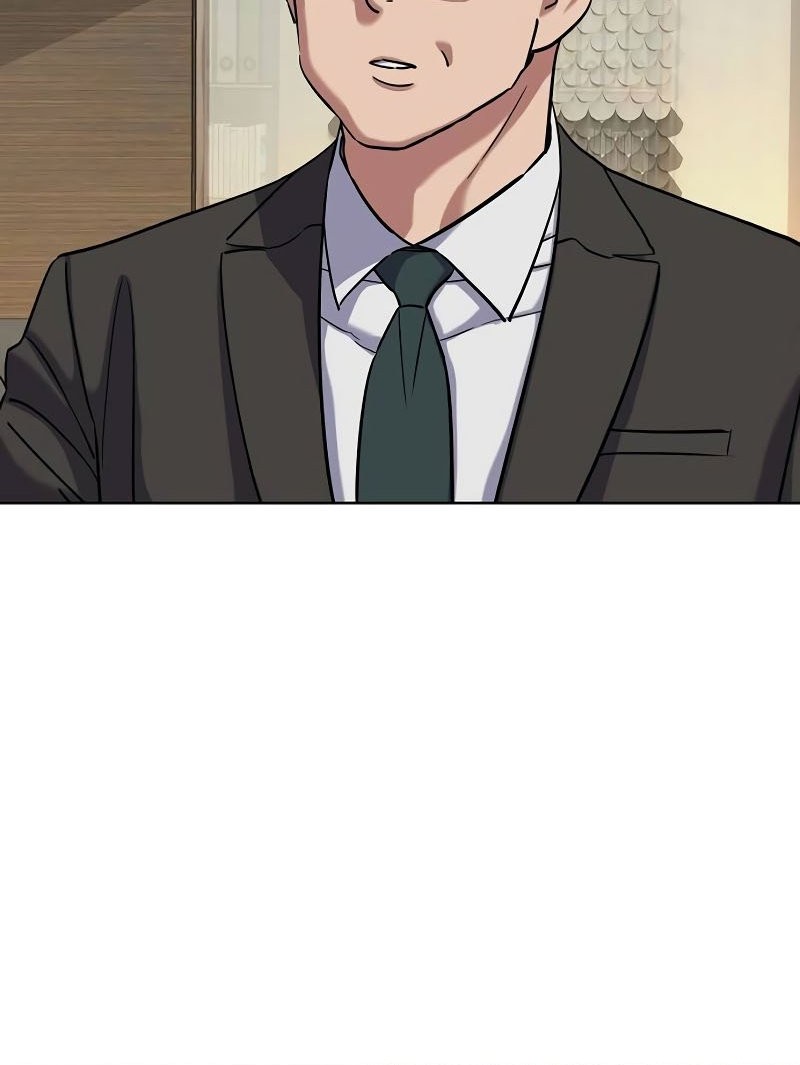 The Youngest Son Of A Rich Family Chapter 136 Gambar 67