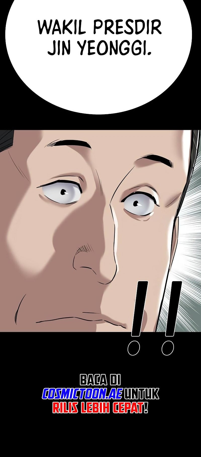 The Youngest Son Of A Rich Family Chapter 136 Gambar 15