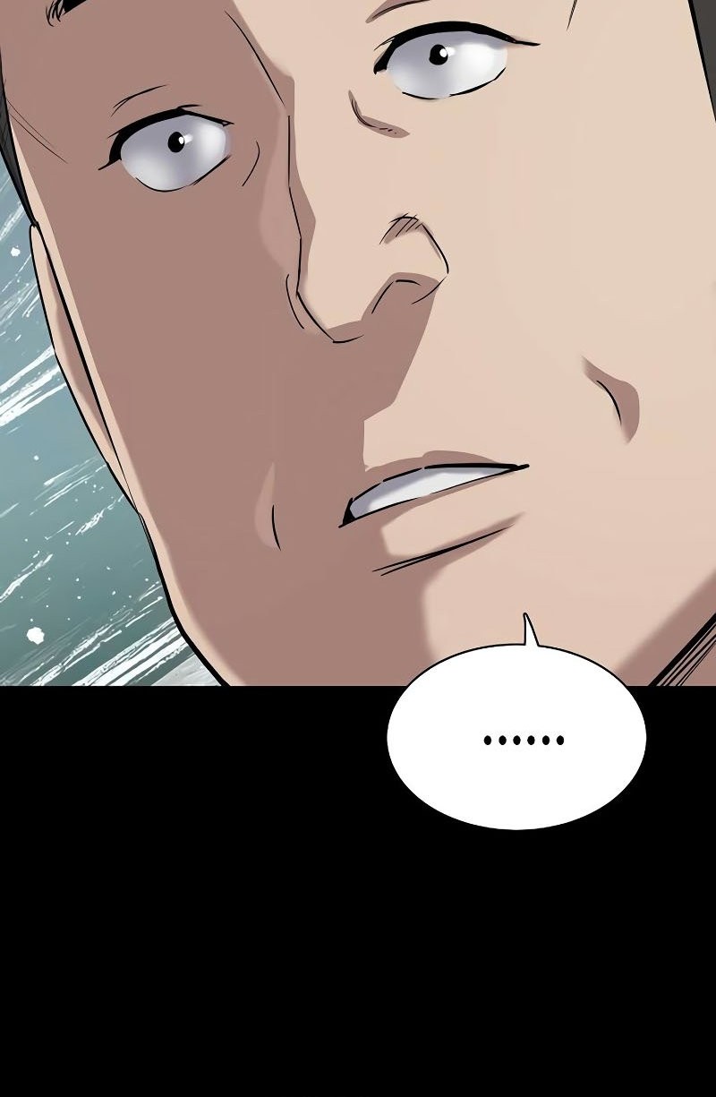 The Youngest Son Of A Rich Family Chapter 136 Gambar 20