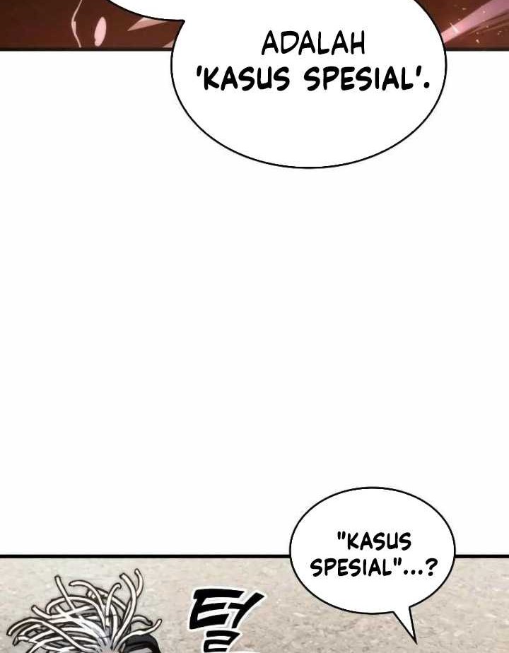 Kill The Dragon Chapter 122 Gambar 27