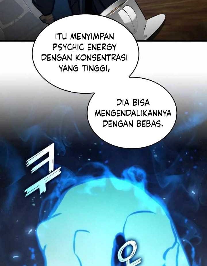 Kill The Dragon Chapter 122 Gambar 29