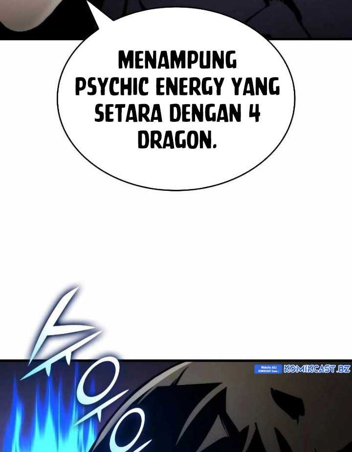 Kill The Dragon Chapter 122 Gambar 31