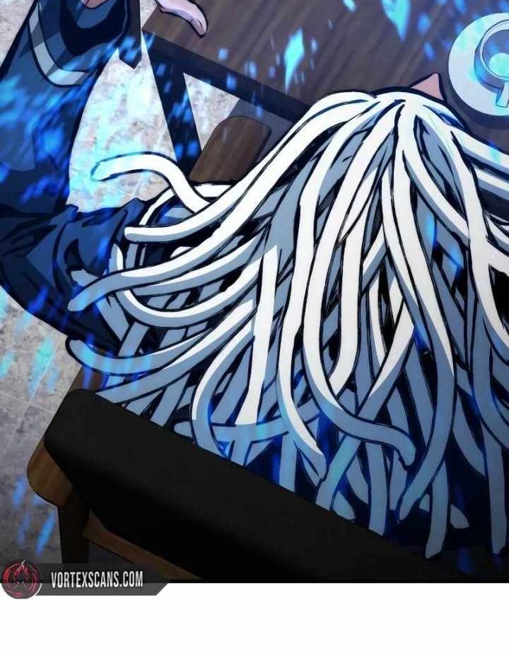 Kill The Dragon Chapter 122 Gambar 33