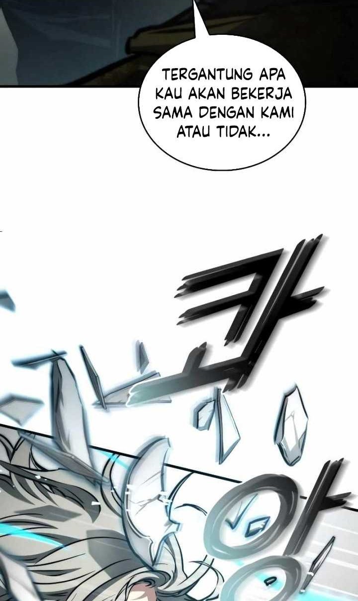 Kill The Dragon Chapter 122 Gambar 35