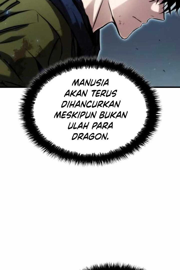Kill The Dragon Chapter 122 Gambar 51