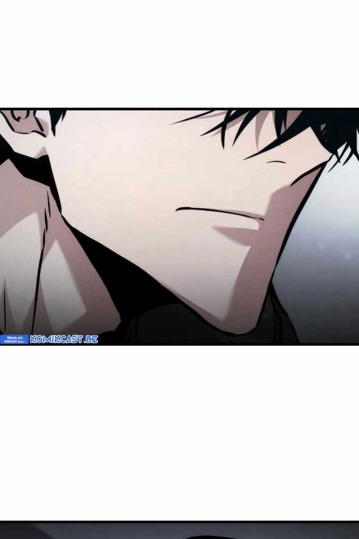 Kill The Dragon Chapter 122 Gambar 55