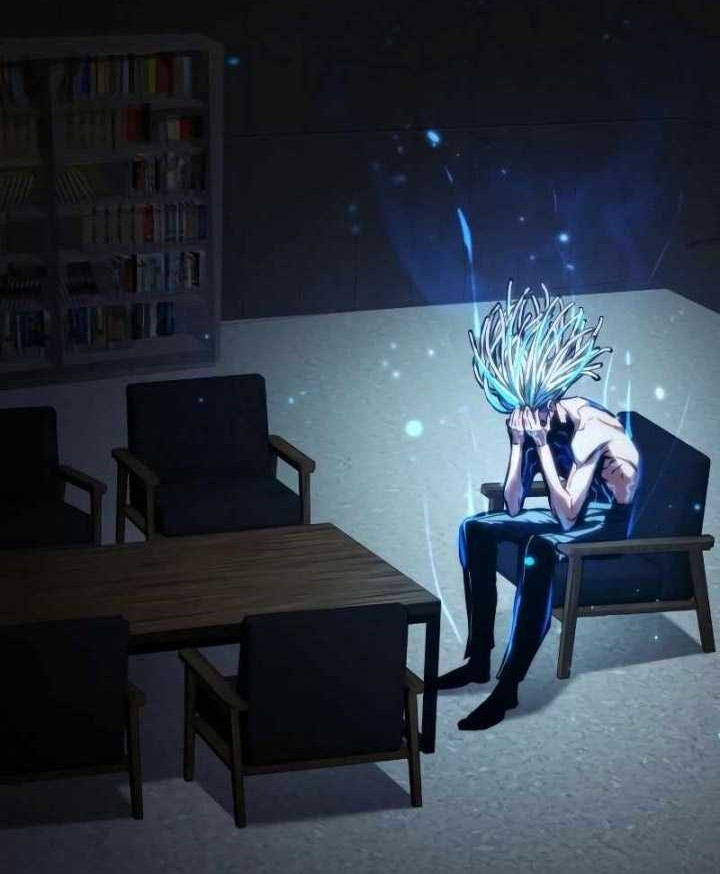 Kill The Dragon Chapter 122 Gambar 57