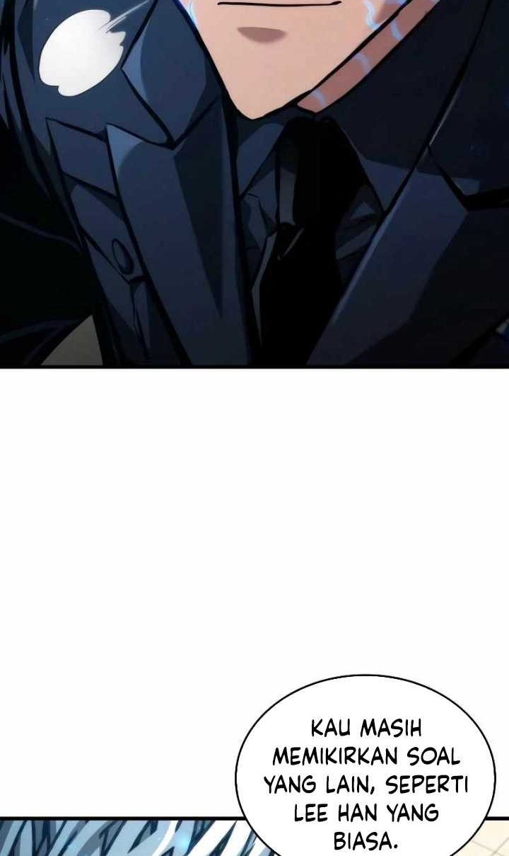 Kill The Dragon Chapter 122 Gambar 41