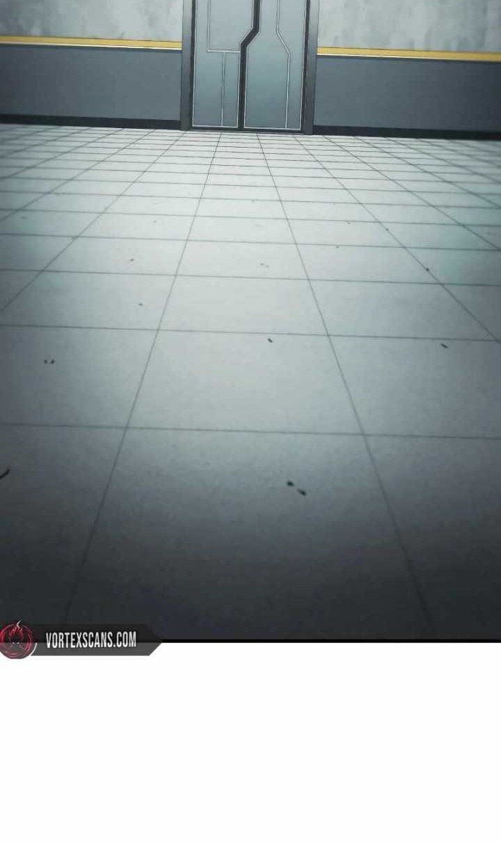 Kill The Dragon Chapter 122 Gambar 43