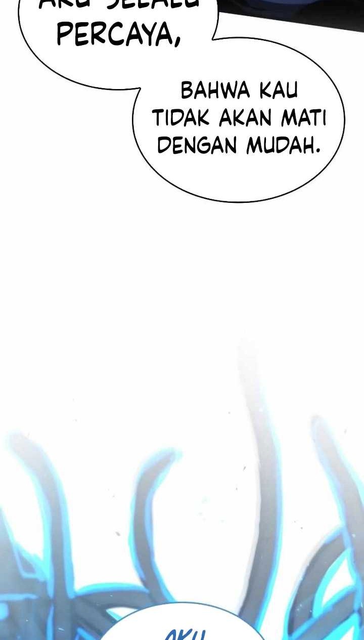 Kill The Dragon Chapter 122 Gambar 3