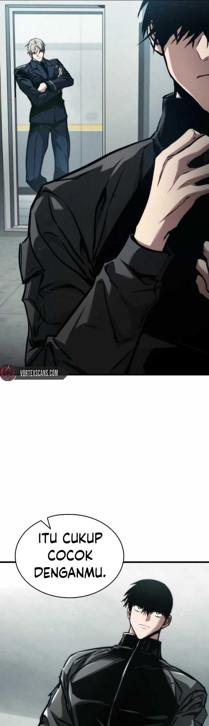 Kill The Dragon Chapter 122 Gambar 66