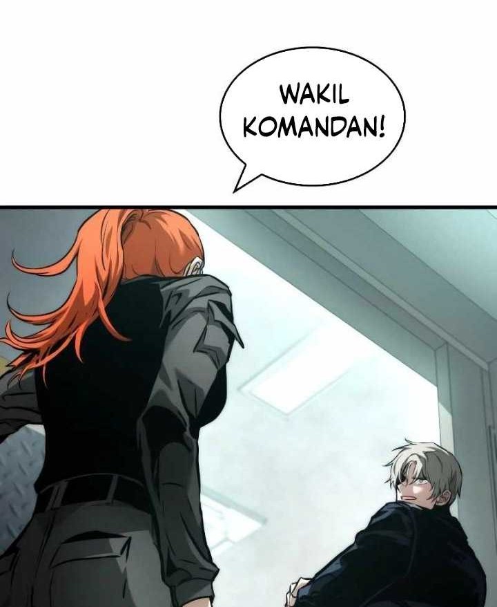 Kill The Dragon Chapter 122 Gambar 69