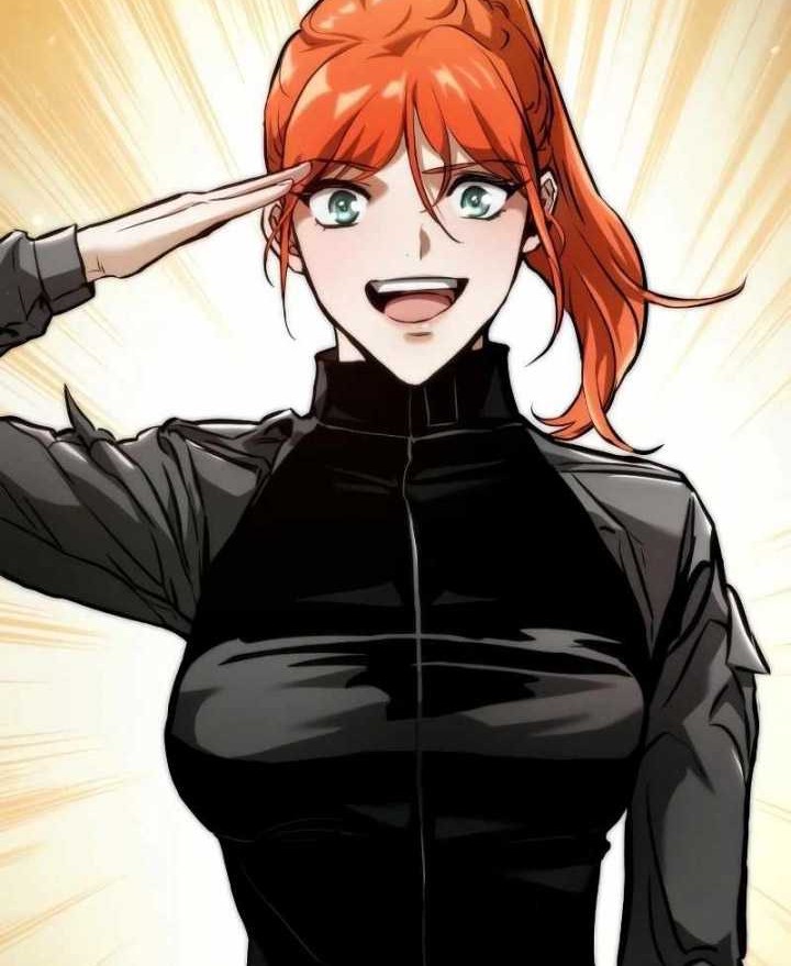 Kill The Dragon Chapter 122 Gambar 71