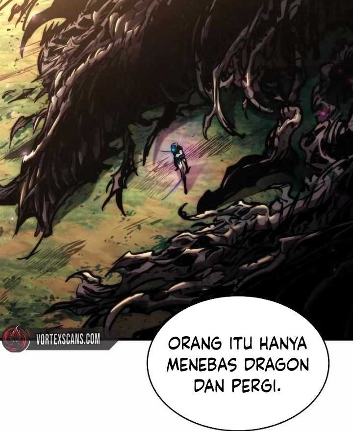 Kill The Dragon Chapter 122 Gambar 75