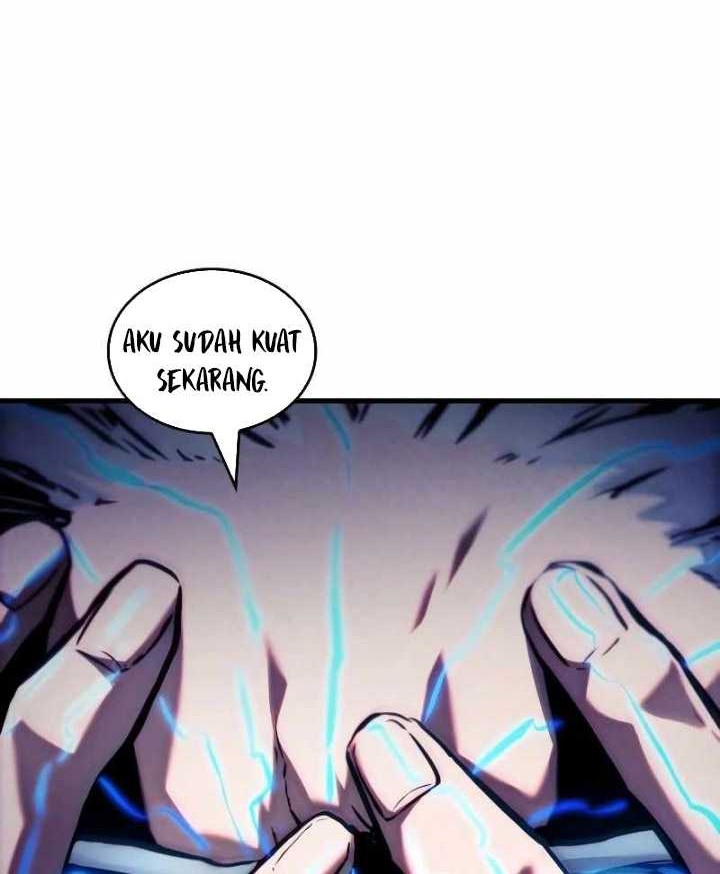 Kill The Dragon Chapter 122 Gambar 59