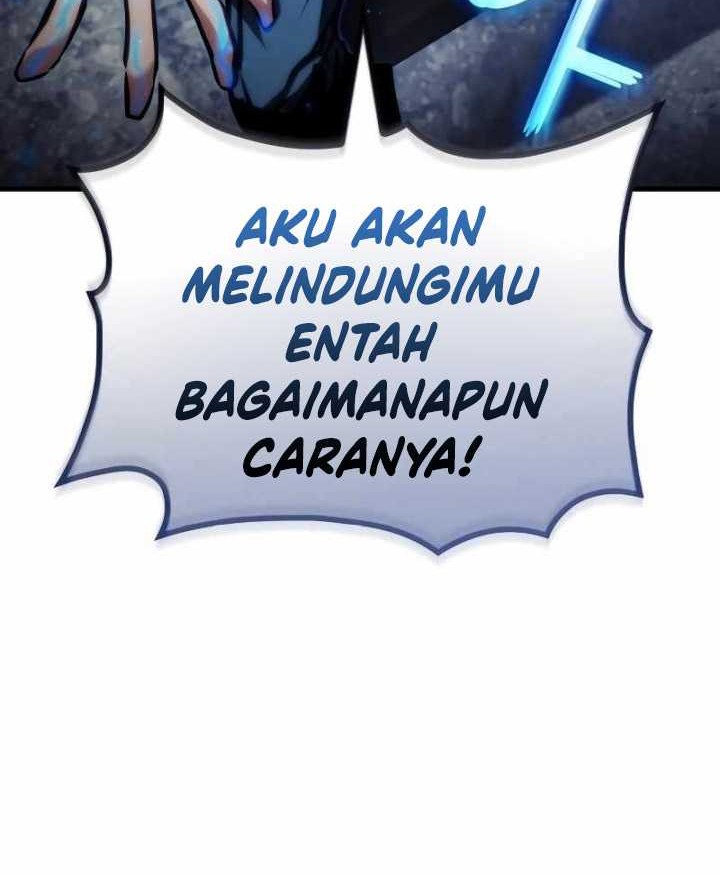 Kill The Dragon Chapter 122 Gambar 61