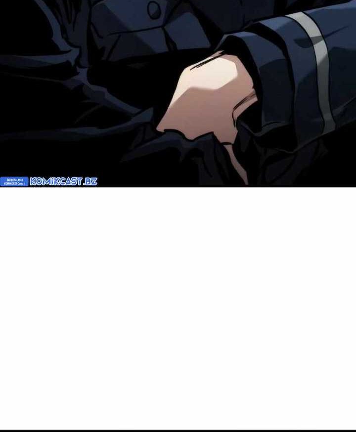 Kill The Dragon Chapter 122 Gambar 65