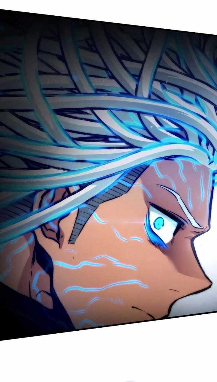 Kill The Dragon Chapter 122 Gambar 11