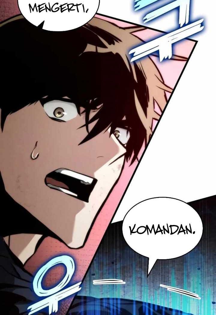 Kill The Dragon Chapter 122 Gambar 17