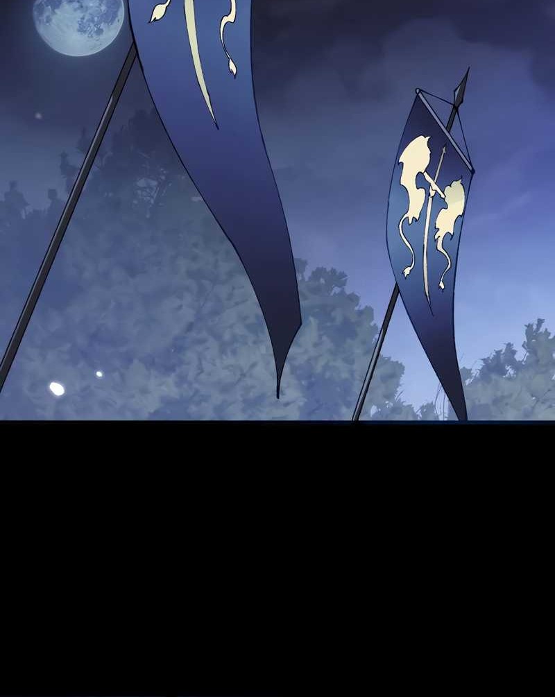 From Goblin to Goblin God Chapter 38 Gambar 37