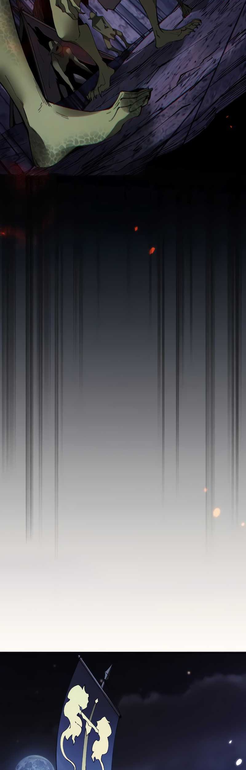 From Goblin to Goblin God Chapter 38 Gambar 36